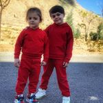 gol pesara - @avash.ahir - Instagram