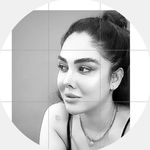 k.sh9901 - @avashahbazpor - Instagram