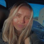 ♠ MZ SHEA ♠ - @avashea_18 - Instagram