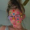 Ava - @ava.sheaa - TikTok
