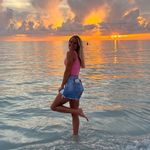 Ava - @ava.shearer25 - Instagram