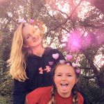 Ava shea - @avashea_123 - Instagram