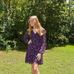 Ava Shea - Facebook
