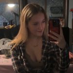 ava shea - @avalon_shea_ - Instagram