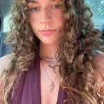 Ava Shea - @avashea_426 - Instagram