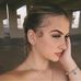 Ava Shea - Facebook