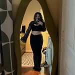ava shea - @ava.feinstein - Instagram