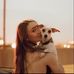 Ava Shea - Facebook