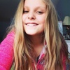 Ava Shea - @avashea_343 - TikTok