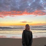 ava shean - @ava.shean - Instagram