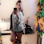 ava shea ♡ - @avaa.shea - Instagram