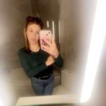 Ava.s - @ava.shea1 - Instagram