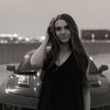Ava.shea18. - @ava.shea18 - TikTok