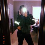 𝔸𝕧𝕒♡𝕊𝕙𝕖𝕒 - @lxwkey.ava - Instagram
