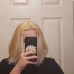 Ævæ - @_ava_sills_ - Instagram