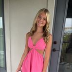Ava Sauls - Facebook