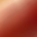 Ava Sills - Facebook