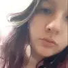 Ava Sills - @avacolers - TikTok