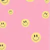 ava.marie.sillsxo - @ava.marie.sillsxo - TikTok