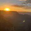 avasills669 - @avasills669 - TikTok