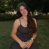 avasills7 - @avansills - TikTok