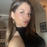 Æ ♕ - @ava.sloane - Instagram