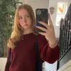 ava ⚭ - @avasloan - TikTok