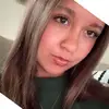ava - @aavasloann - TikTok