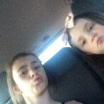 Ava And Sloan - @avasloancrazy33 - Instagram
