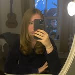 Ava - @ava.sloan0 - Instagram