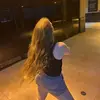 ava - @avasloan077 - TikTok