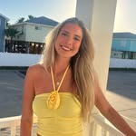 ava - @avasloaneanderson - Instagram