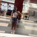 Ava Fisher - @ava_sloane - Instagram