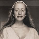Avá Joy Sloan - @avajsloan - Instagram