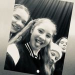 Ava Miller - sloan - @sloanavamiller - Instagram