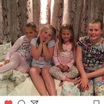 Ava Miller-sloan - @avamillersloan - Instagram