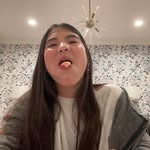 @ava_over_sloan - Instagram