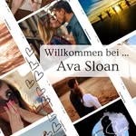 Ava Sloan - @ava_sloan_autorin - Instagram