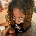 Ava Sloan - @avasloo - Instagram