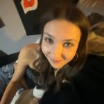 Ava Sloan - @whoisava96 - Instagram