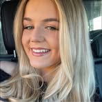 Ava Sloan - Facebook