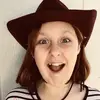 Ava Sloan - @_ava.bava_ - TikTok