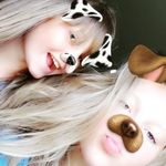 ava sloan - @avasloan8 - Instagram