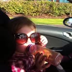 Ava Sloan - Facebook