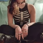 Ava Sloan - Facebook