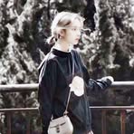 Ava Sloan - Facebook