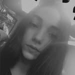 Ava Sloan - @random.x_x.stuff - Instagram
