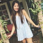 Ava Sloan - @asloan2118 - Instagram