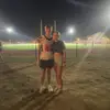Ava Sloan - @avas_103 - TikTok