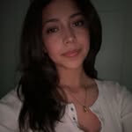Ava Sloane - @avasloane07 - Instagram